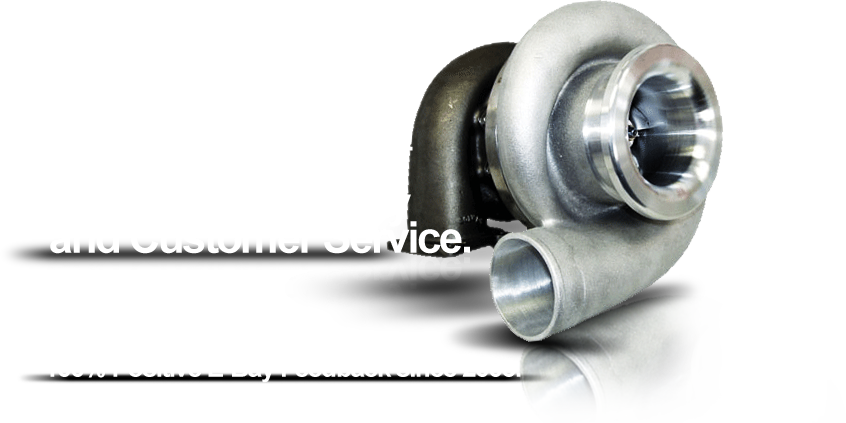 We Sell To Numerous Hi Performance Shops! Best Prices, Quality and Customer Service. 100% Positive E-Bay Feedback since 2005.